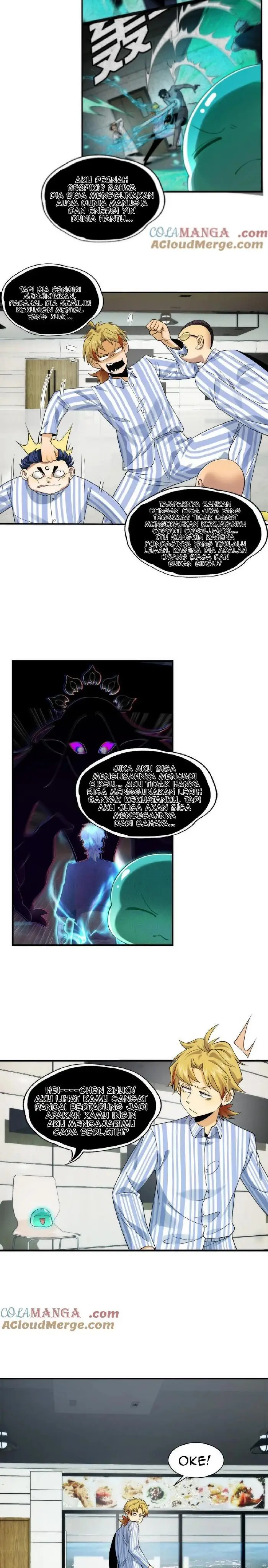 image-komik-in-the-face-of-mental-illness-ghosts-are-nothing-chapter-61-13/16