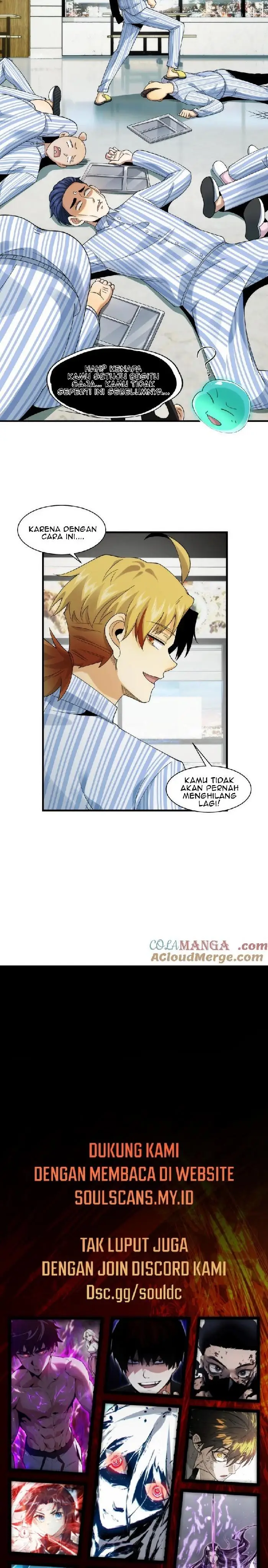 image-komik-in-the-face-of-mental-illness-ghosts-are-nothing-chapter-61-14/16