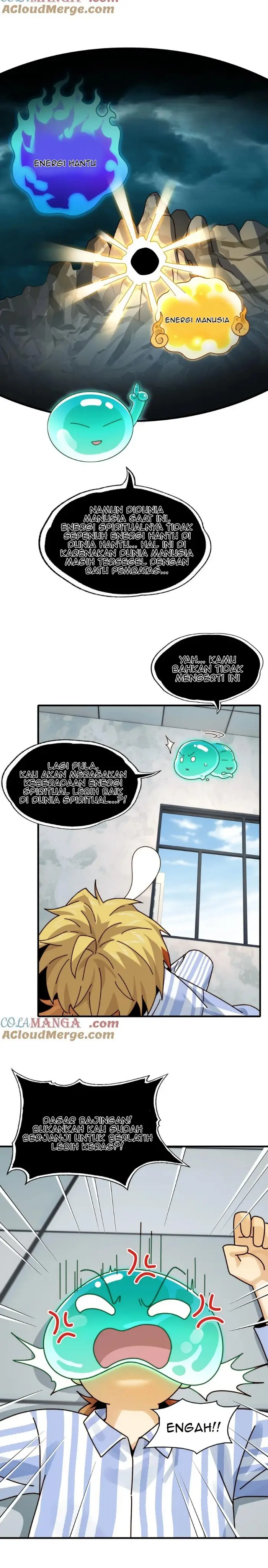 image-komik-in-the-face-of-mental-illness-ghosts-are-nothing-chapter-62-1/16