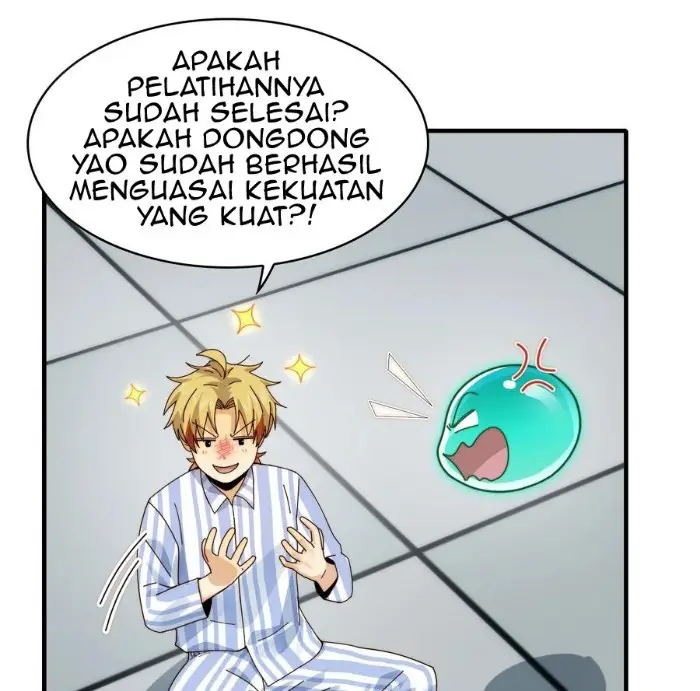 image-komik-in-the-face-of-mental-illness-ghosts-are-nothing-chapter-62-2/16