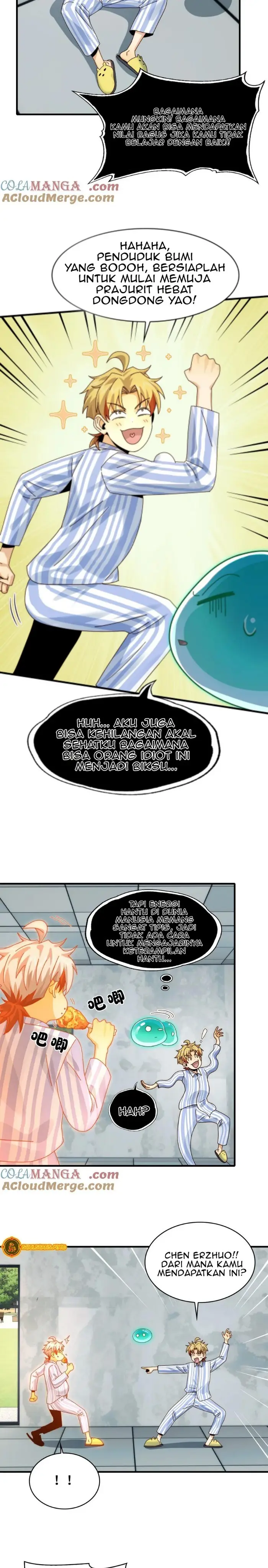 image-komik-in-the-face-of-mental-illness-ghosts-are-nothing-chapter-62-3/16