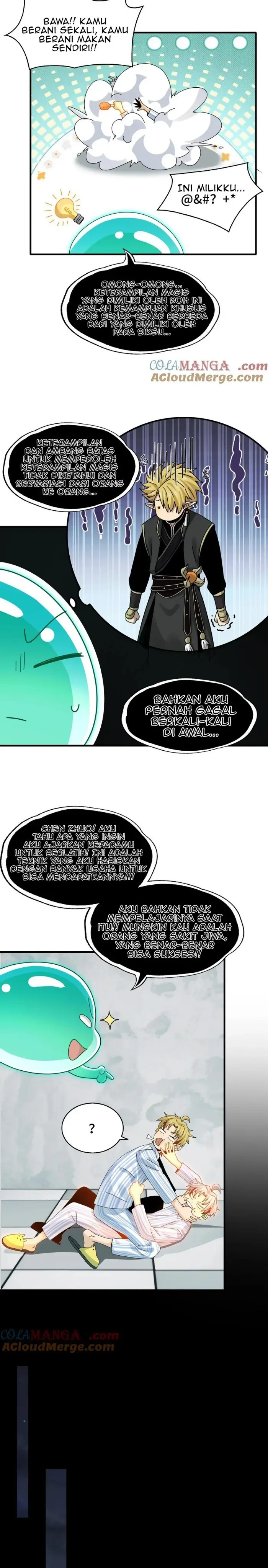 image-komik-in-the-face-of-mental-illness-ghosts-are-nothing-chapter-62-4/16