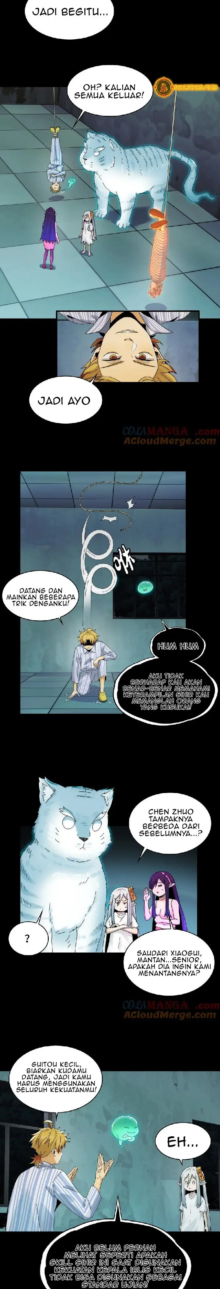 image-komik-in-the-face-of-mental-illness-ghosts-are-nothing-chapter-62-7/16