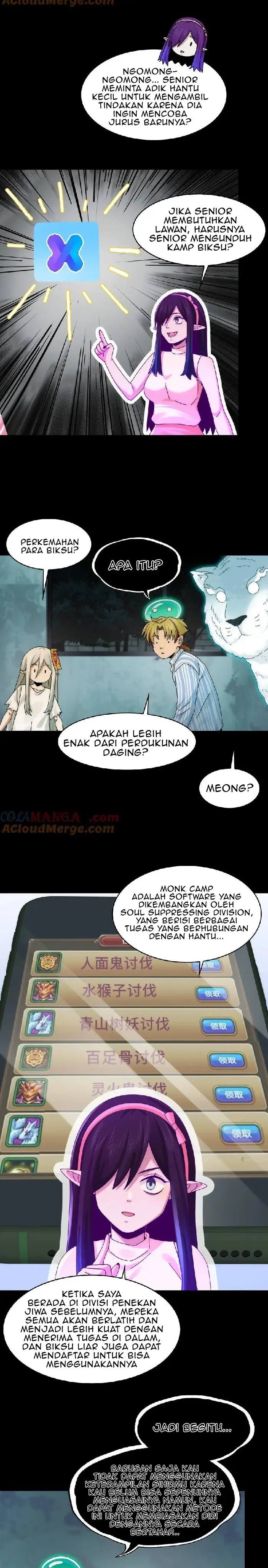 image-komik-in-the-face-of-mental-illness-ghosts-are-nothing-chapter-62-9/16