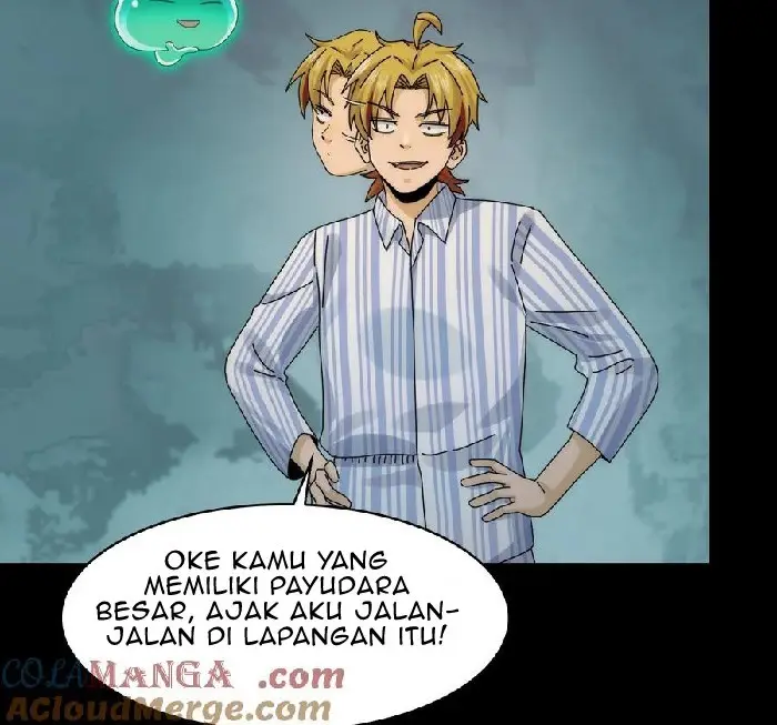 image-komik-in-the-face-of-mental-illness-ghosts-are-nothing-chapter-62-10/16
