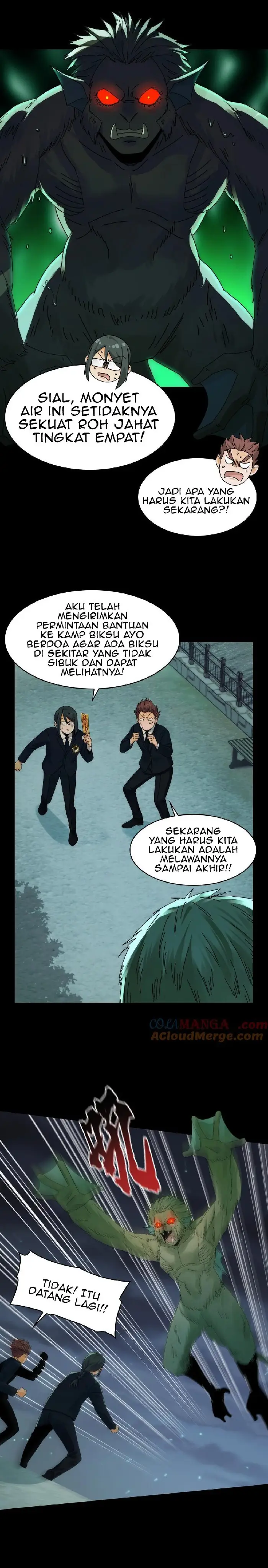 image-komik-in-the-face-of-mental-illness-ghosts-are-nothing-chapter-62-12/16
