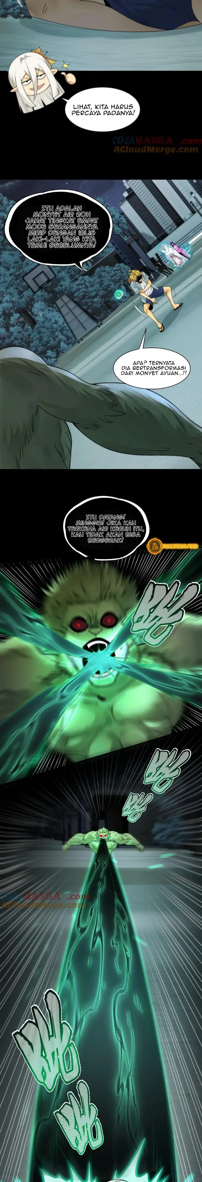 image-komik-in-the-face-of-mental-illness-ghosts-are-nothing-chapter-63-4/15