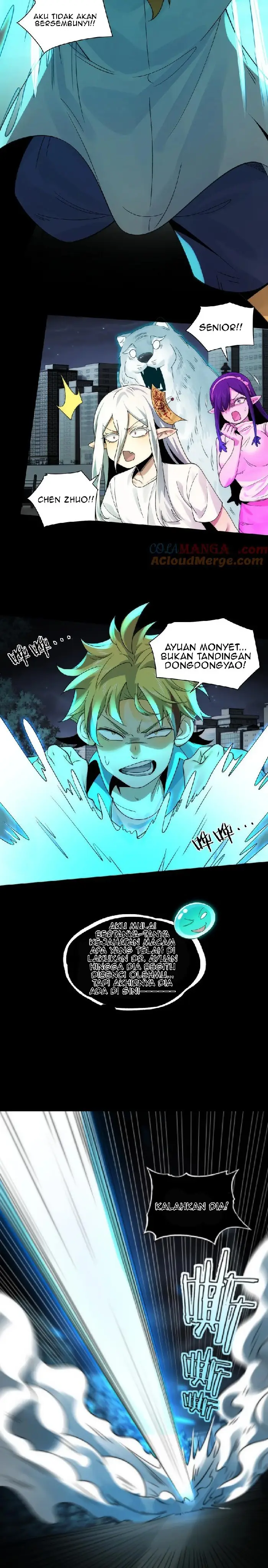 image-komik-in-the-face-of-mental-illness-ghosts-are-nothing-chapter-63-6/15