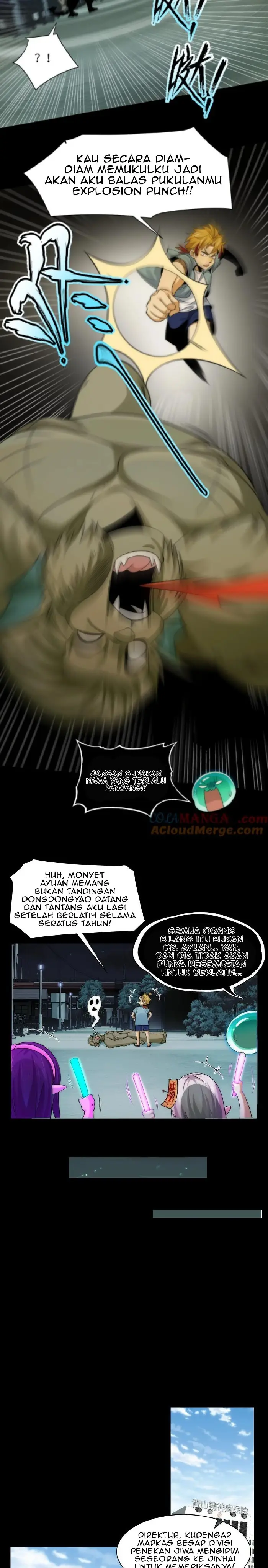 image-komik-in-the-face-of-mental-illness-ghosts-are-nothing-chapter-63-8/15