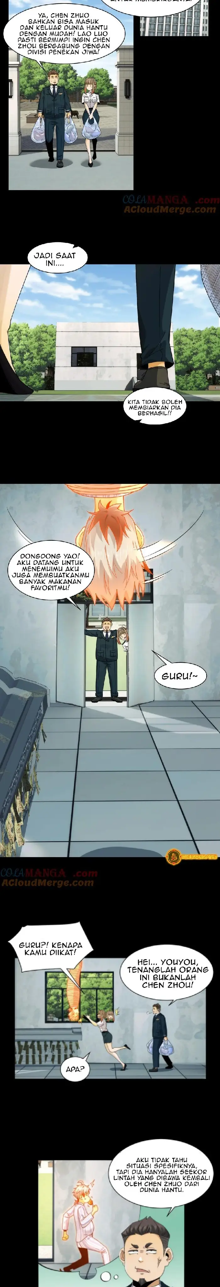 image-komik-in-the-face-of-mental-illness-ghosts-are-nothing-chapter-63-9/15