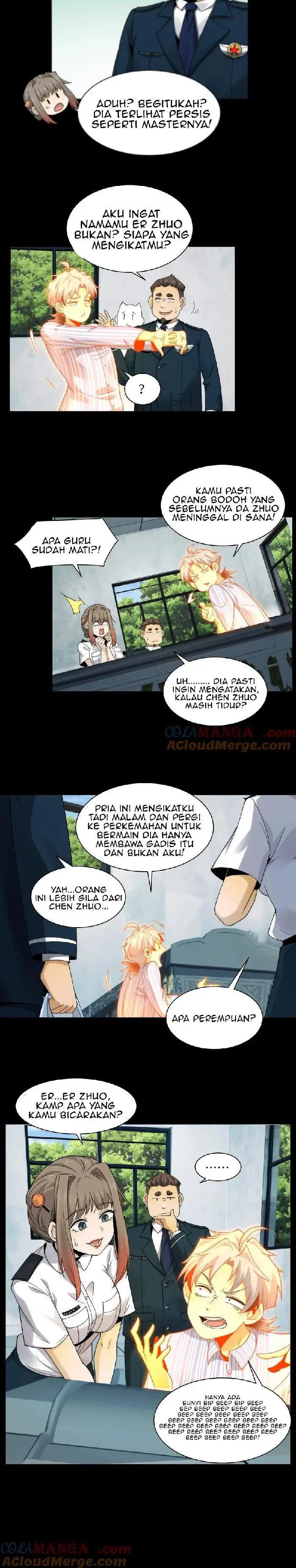 image-komik-in-the-face-of-mental-illness-ghosts-are-nothing-chapter-63-10/15