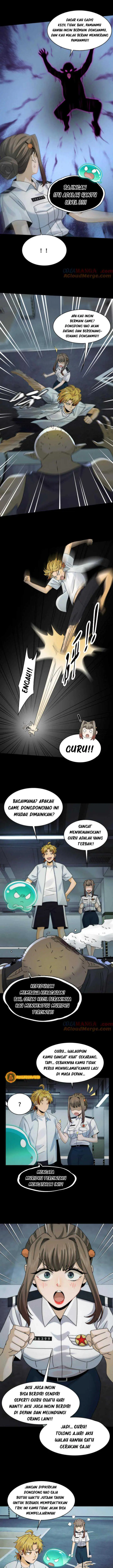image-komik-in-the-face-of-mental-illness-ghosts-are-nothing-chapter-64-2/8