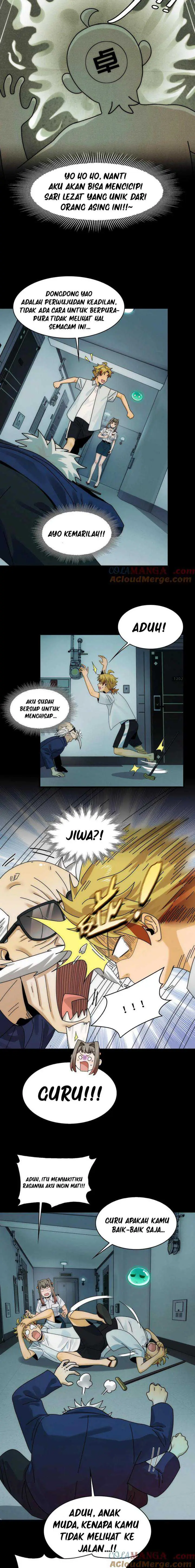 image-komik-in-the-face-of-mental-illness-ghosts-are-nothing-chapter-64-5/8