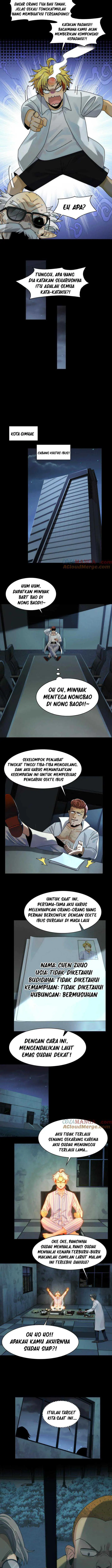 image-komik-in-the-face-of-mental-illness-ghosts-are-nothing-chapter-64-6/8