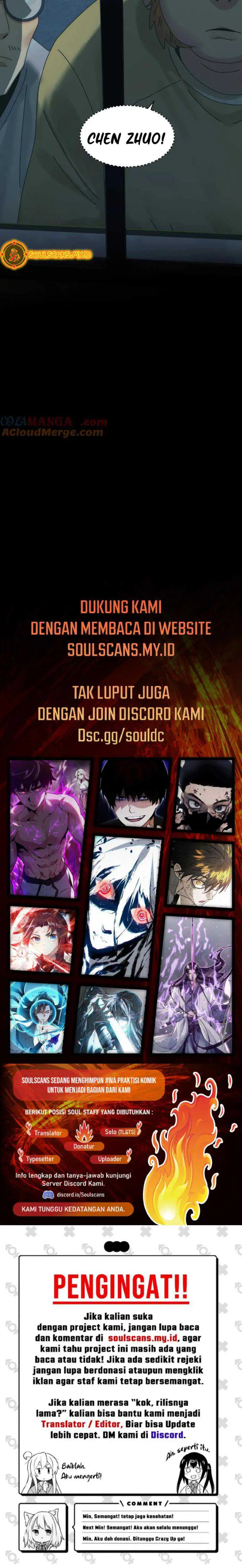 image-komik-in-the-face-of-mental-illness-ghosts-are-nothing-chapter-64-7/8