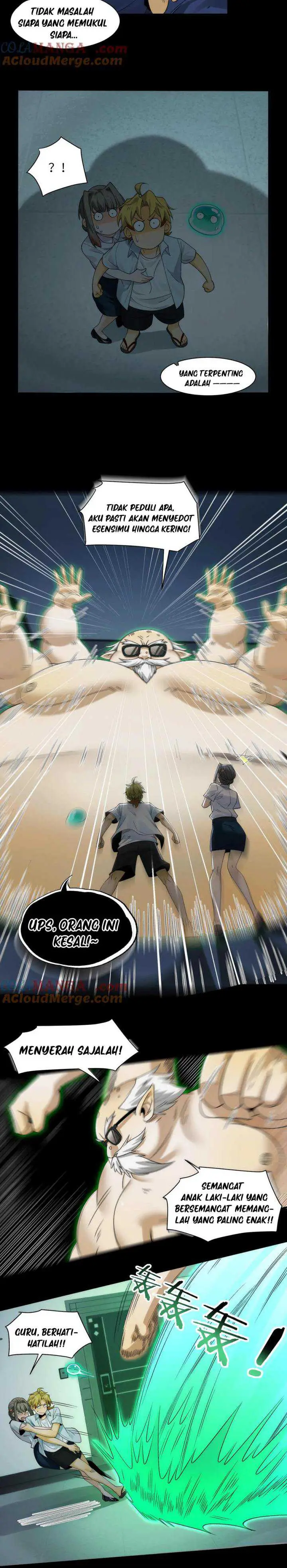 image-komik-in-the-face-of-mental-illness-ghosts-are-nothing-chapter-65-3/8