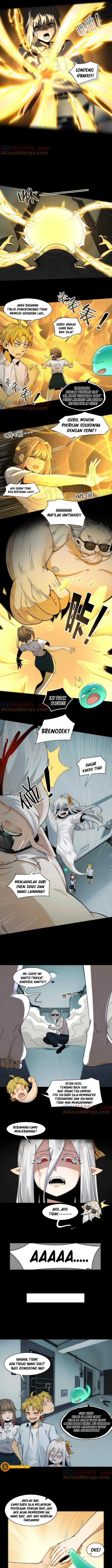 image-komik-in-the-face-of-mental-illness-ghosts-are-nothing-chapter-65-4/8