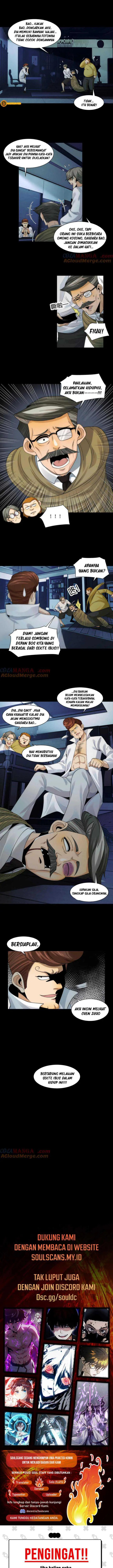 image-komik-in-the-face-of-mental-illness-ghosts-are-nothing-chapter-65-6/8