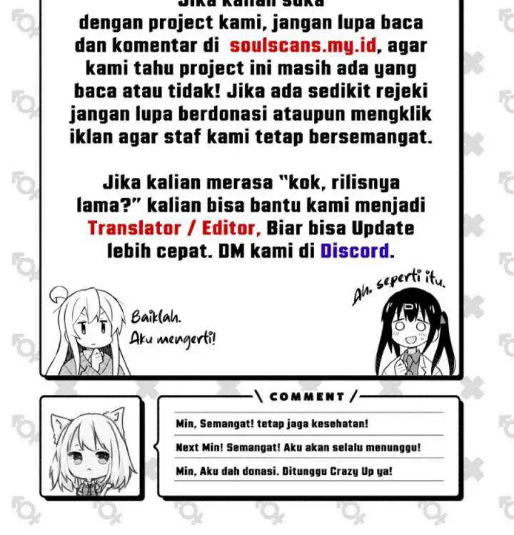 image-komik-in-the-face-of-mental-illness-ghosts-are-nothing-chapter-65-7/8