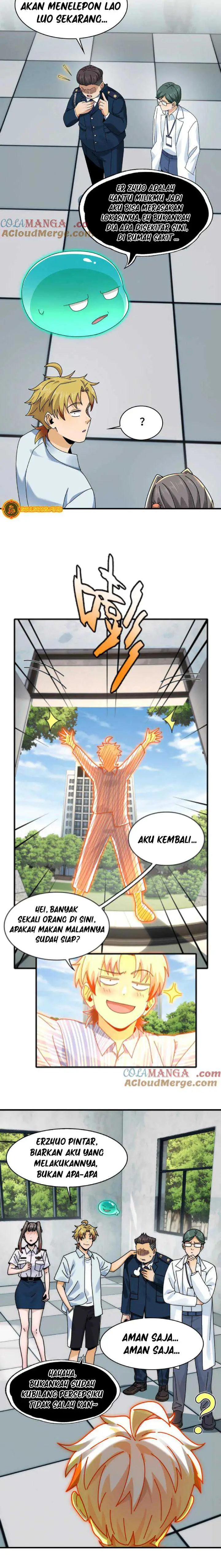 image-komik-in-the-face-of-mental-illness-ghosts-are-nothing-chapter-66-1/8