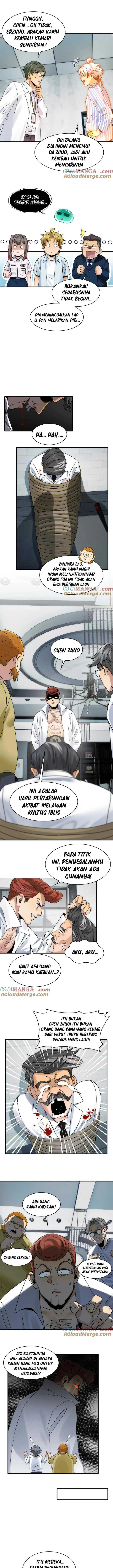 image-komik-in-the-face-of-mental-illness-ghosts-are-nothing-chapter-66-2/8