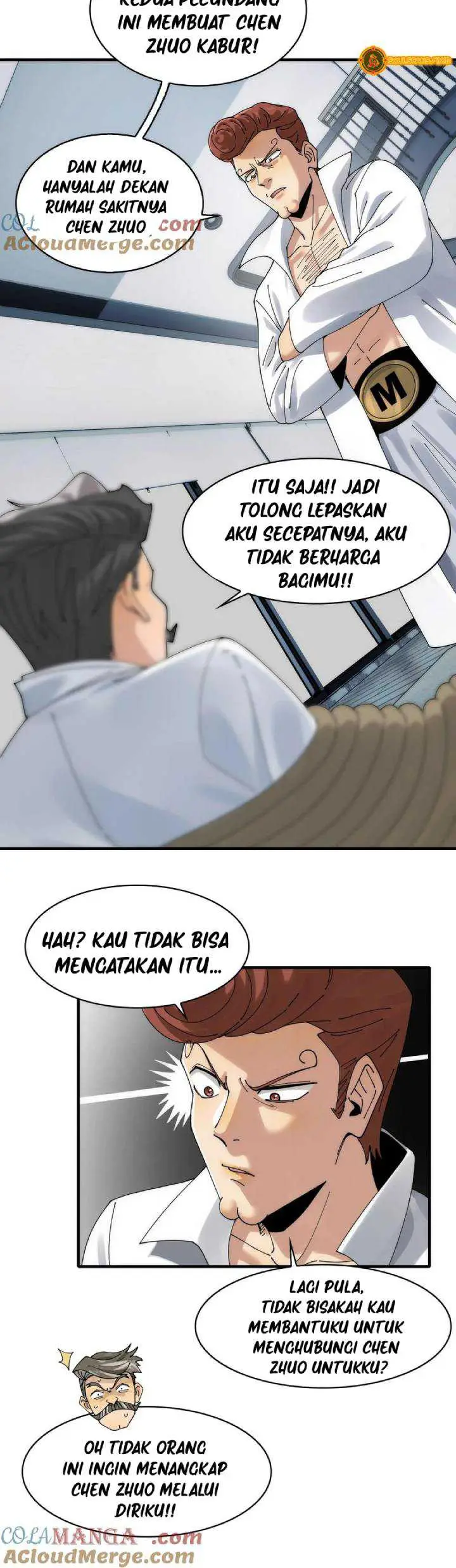 image-komik-in-the-face-of-mental-illness-ghosts-are-nothing-chapter-66-3/8