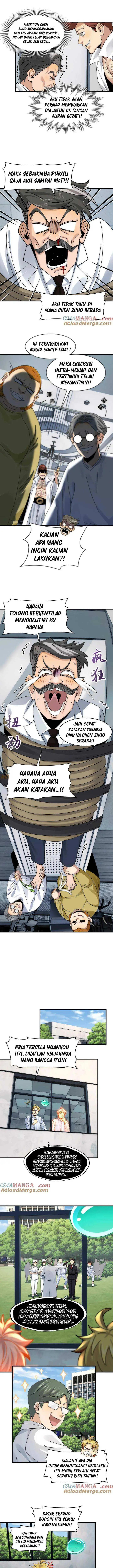 image-komik-in-the-face-of-mental-illness-ghosts-are-nothing-chapter-66-4/8