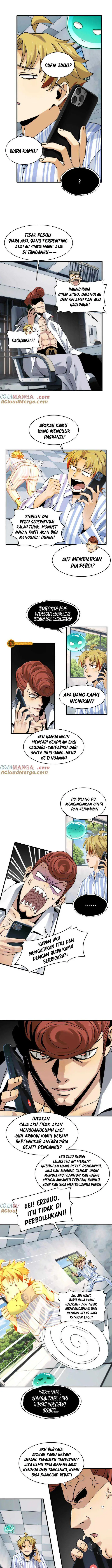 image-komik-in-the-face-of-mental-illness-ghosts-are-nothing-chapter-66-6/8