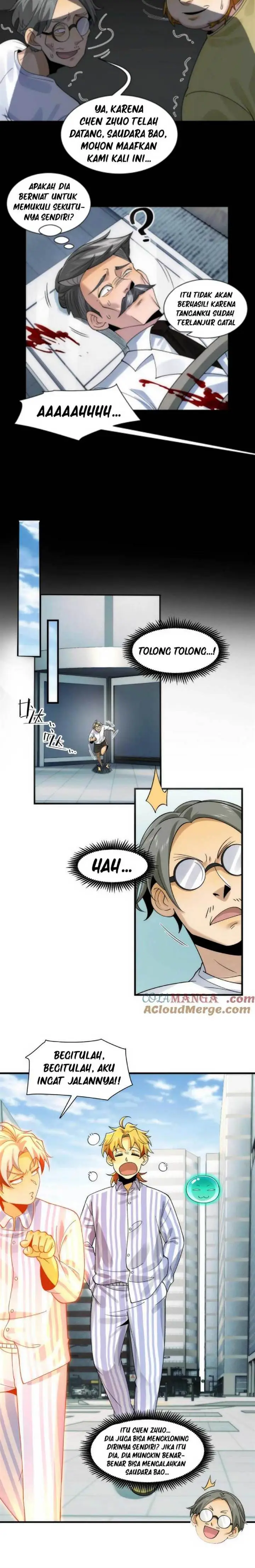 image-komik-in-the-face-of-mental-illness-ghosts-are-nothing-chapter-67-1/8