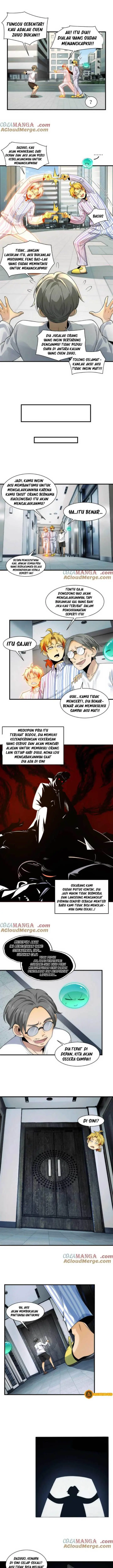 image-komik-in-the-face-of-mental-illness-ghosts-are-nothing-chapter-67-2/8