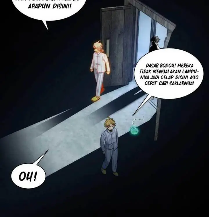 image-komik-in-the-face-of-mental-illness-ghosts-are-nothing-chapter-67-3/8