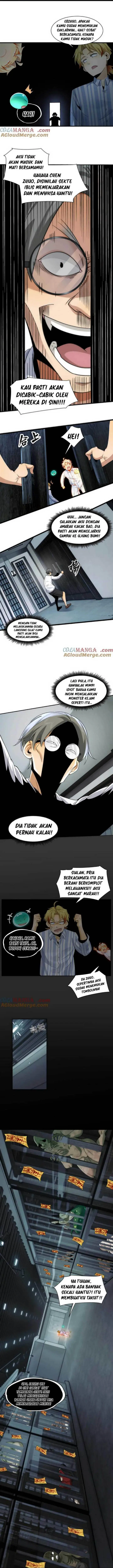 image-komik-in-the-face-of-mental-illness-ghosts-are-nothing-chapter-67-4/8