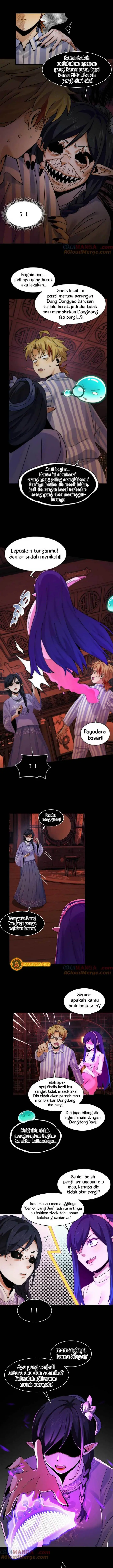 image-komik-in-the-face-of-mental-illness-ghosts-are-nothing-chapter-68-2/8