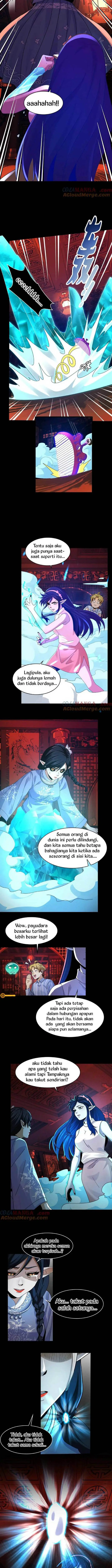 image-komik-in-the-face-of-mental-illness-ghosts-are-nothing-chapter-68-4/8