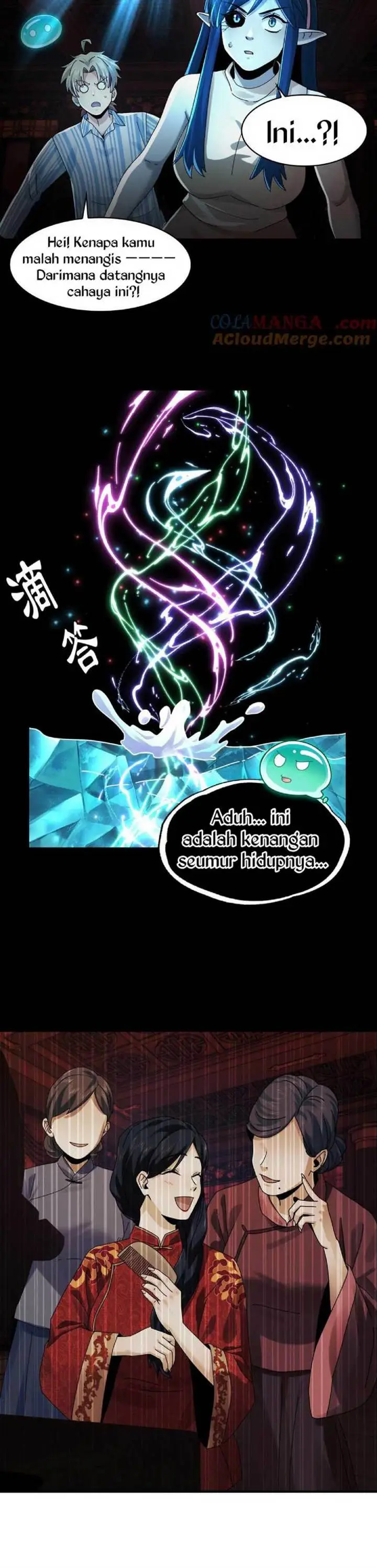 image-komik-in-the-face-of-mental-illness-ghosts-are-nothing-chapter-68-5/8