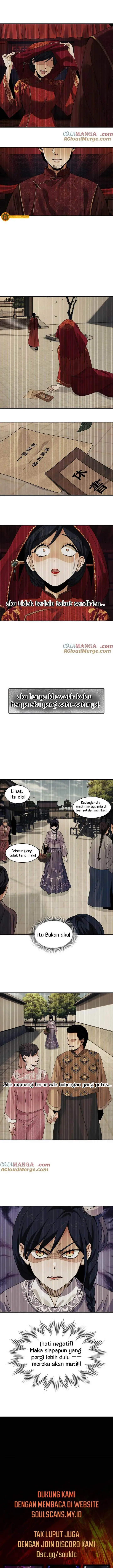 image-komik-in-the-face-of-mental-illness-ghosts-are-nothing-chapter-68-6/8