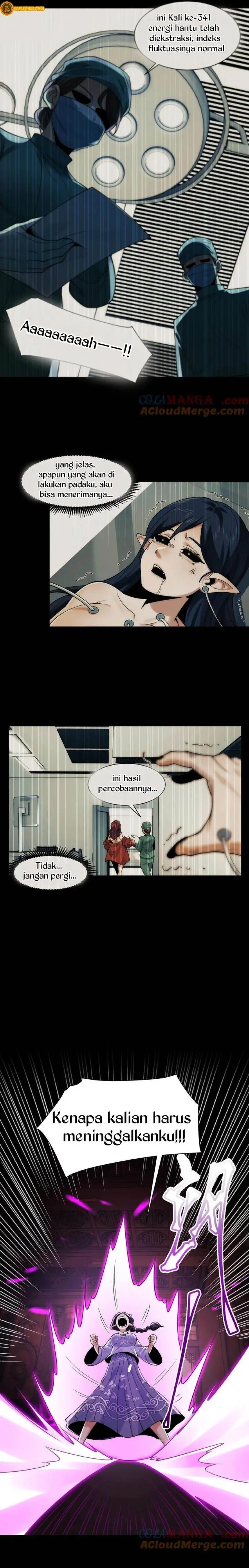 image-komik-in-the-face-of-mental-illness-ghosts-are-nothing-chapter-69-1/14
