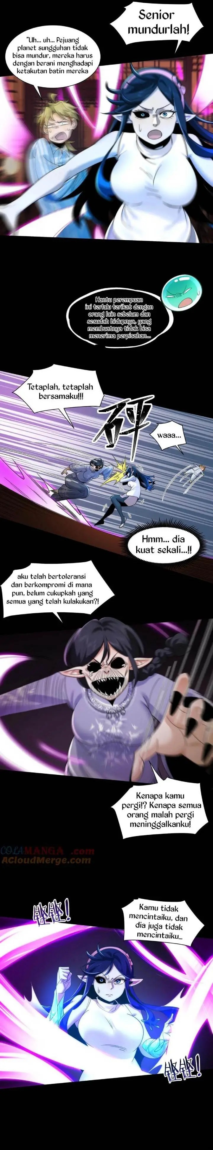 image-komik-in-the-face-of-mental-illness-ghosts-are-nothing-chapter-69-2/14