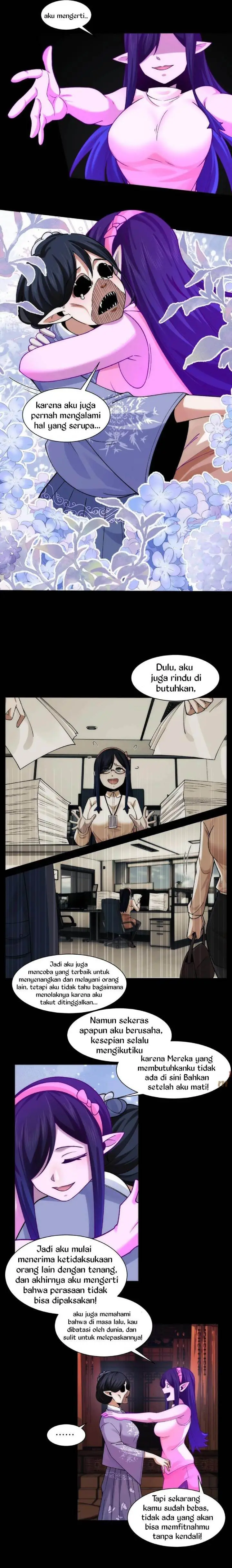 image-komik-in-the-face-of-mental-illness-ghosts-are-nothing-chapter-69-5/14