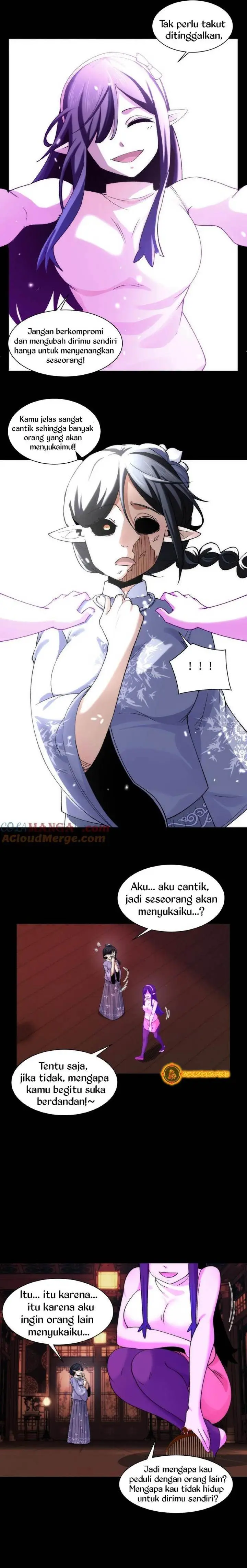 image-komik-in-the-face-of-mental-illness-ghosts-are-nothing-chapter-69-6/14