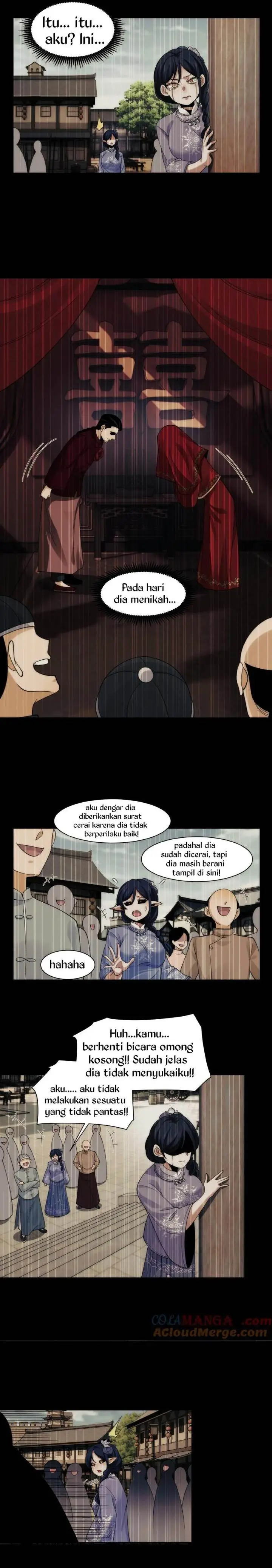 image-komik-in-the-face-of-mental-illness-ghosts-are-nothing-chapter-69-8/14