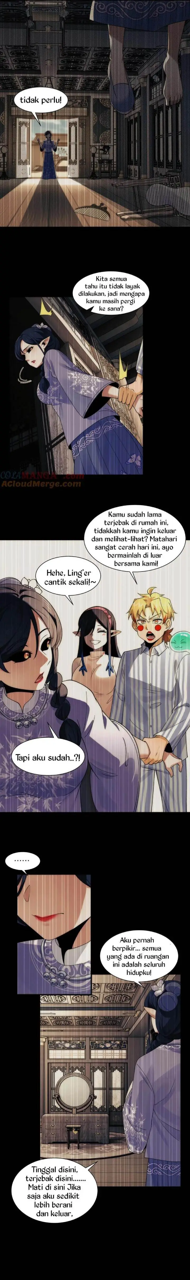 image-komik-in-the-face-of-mental-illness-ghosts-are-nothing-chapter-69-10/14