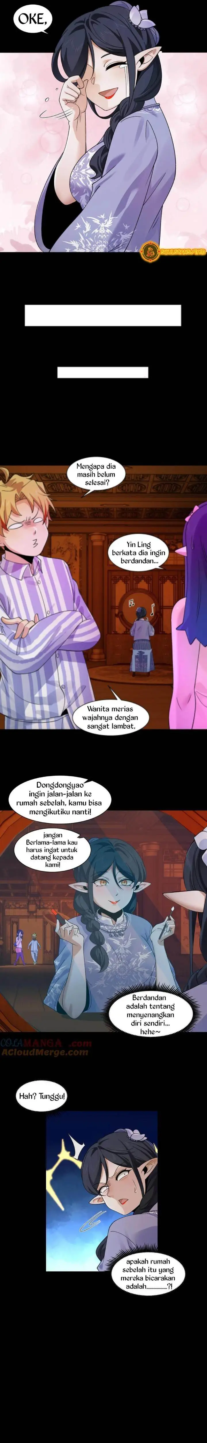 image-komik-in-the-face-of-mental-illness-ghosts-are-nothing-chapter-69-12/14