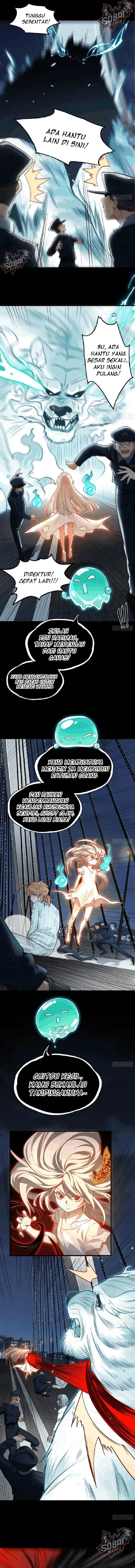 image-komik-in-the-face-of-mental-illness-ghosts-are-nothing-chapter-7-1/13