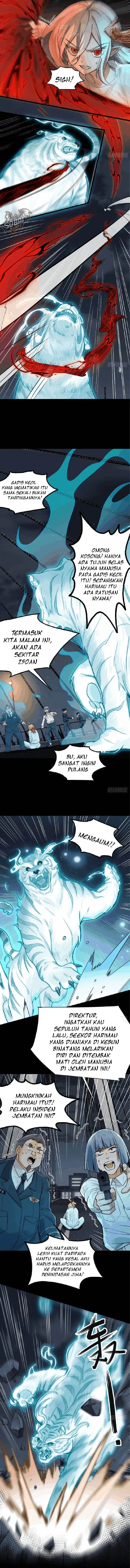 image-komik-in-the-face-of-mental-illness-ghosts-are-nothing-chapter-7-2/13
