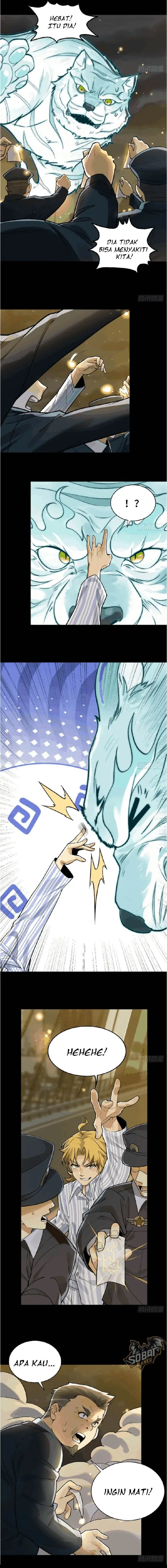 image-komik-in-the-face-of-mental-illness-ghosts-are-nothing-chapter-7-4/13