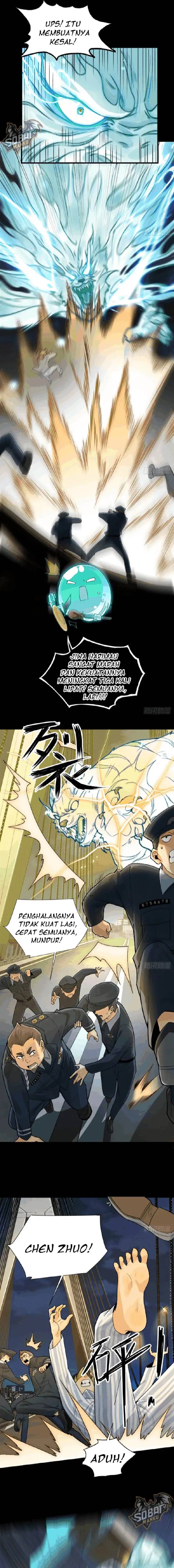 image-komik-in-the-face-of-mental-illness-ghosts-are-nothing-chapter-7-5/13