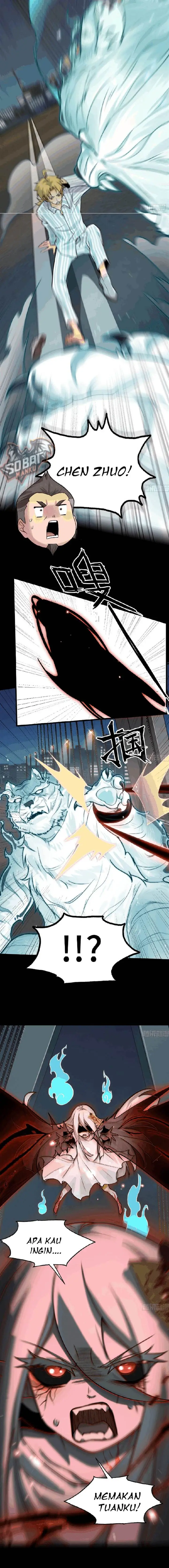 image-komik-in-the-face-of-mental-illness-ghosts-are-nothing-chapter-7-6/13