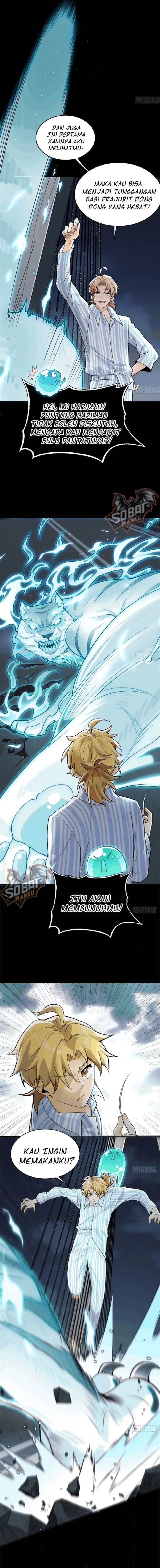 image-komik-in-the-face-of-mental-illness-ghosts-are-nothing-chapter-7-8/13