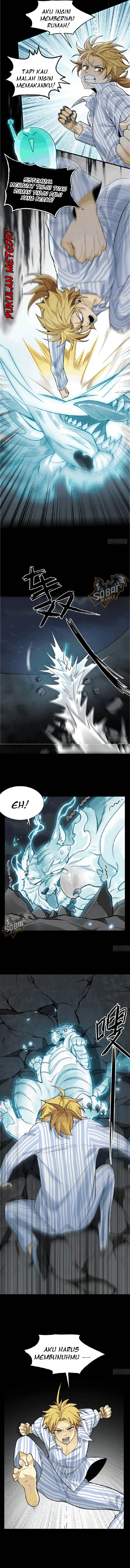 image-komik-in-the-face-of-mental-illness-ghosts-are-nothing-chapter-7-9/13